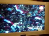 Egyptian Celeberation3