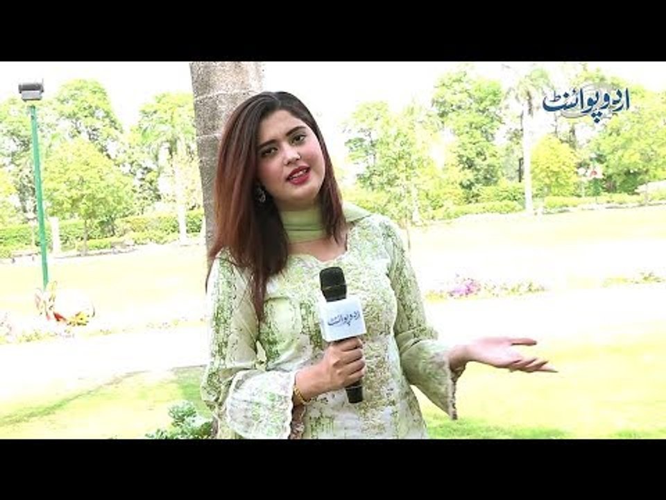 Woh Kya Hia Jise Peena Nahin Chahiay Lekin Aksar Log Usay Peetay Hain? Common Sense Question