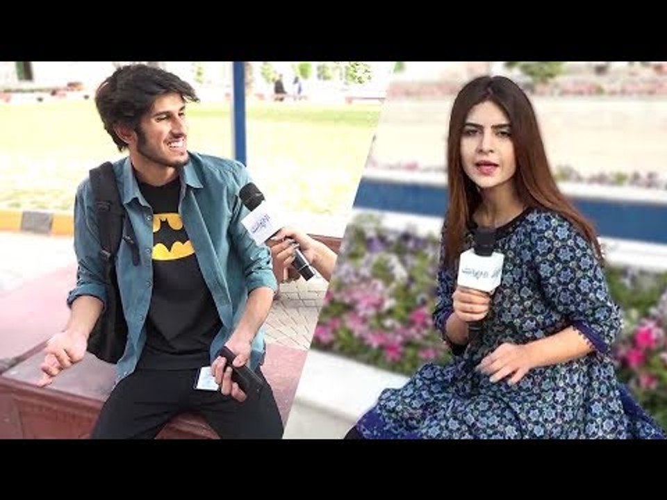 Ek Bus Main 6 Log Sawar Hain,Ek Stop Par 6 Utar Gaye,2 Sawar Hogaye,Batain Bus Driver Ki Age Kya Hai