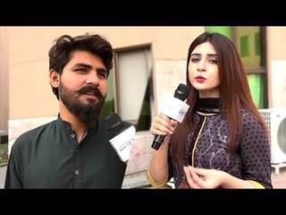 ایک آدمی پیدا ہوا 2000 میں اور اسکی موت واقعہ ہوتی ہے 1998 میں، ایسا کیسے ممکن ہے؟
