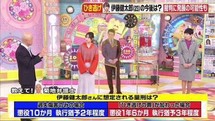 アッコにおまかせ！ 2020年11月1日- (edit 2/2)