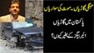 Why Cars Dont Have Airbags In Pakistan? Here Is All You Want To Know From Sunil Manj of PakWheels