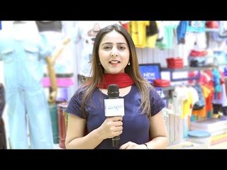 Agar Muhabbat Bazar Main Bikti Hoti tou Aap Kitni Baar Khareedtay? Interesting Question