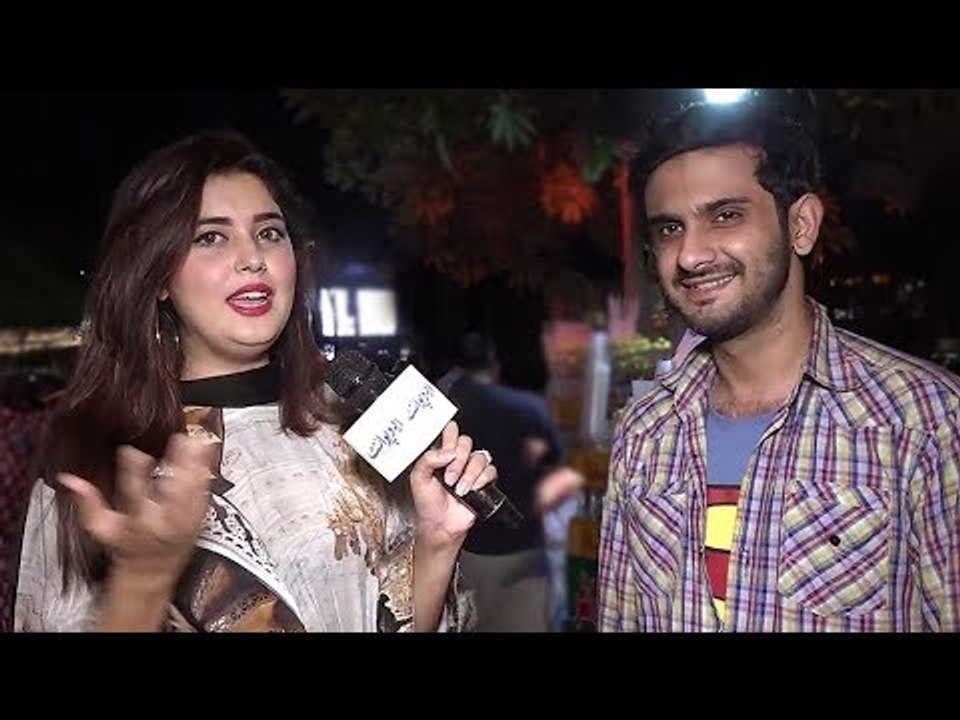 چھوٹی عید لڑکیوں کی زیادہ ہوتی ہے یا لڑکوں کی؟