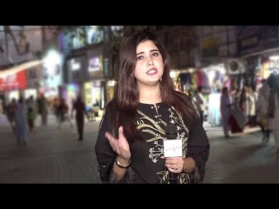 Kanwal Aftab | Common Sense | Woh Kaunsa Badshah Hai Jiske Pas Mahal Hai Na Paisa?