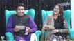 Chand Raat | Special Show | Meet Special Guests in Fun Loving Program of UrduPoint