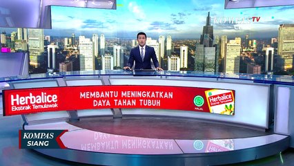 Malioboro Dipadati Wisatawan, Wali Kota: Kami Senang tapi Deg-degan Juga