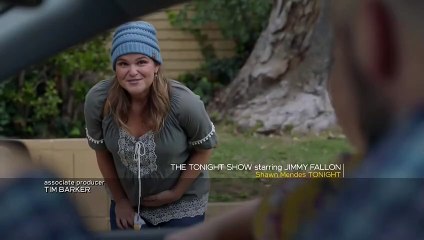 This Is Us S05E03 Changes
