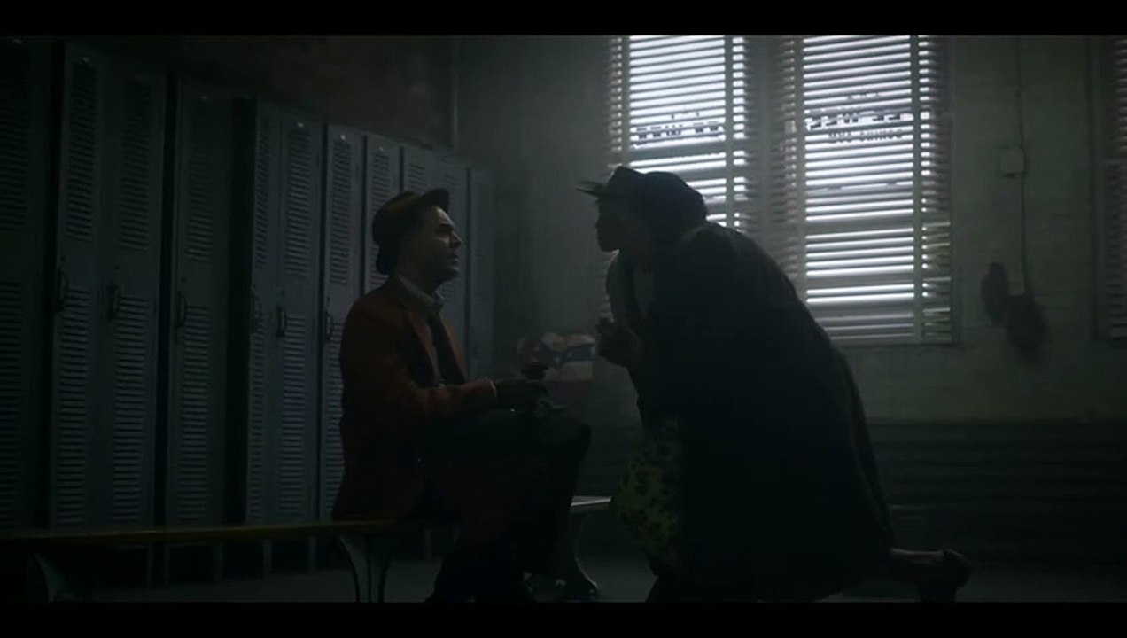 Fargo S04E07 Lay Away