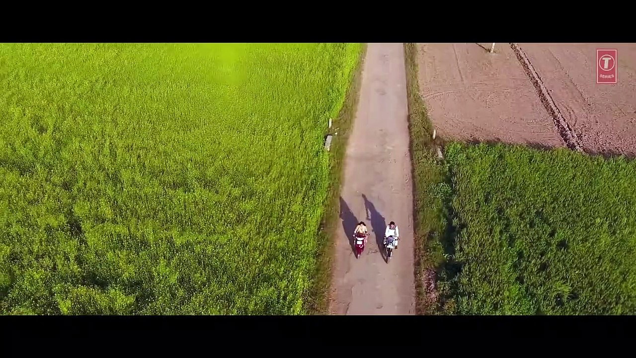 Sayonee - Teaser | Tanmay Ssingh | Arijit Singh |Jyoti Nooran | Musskan Sethi