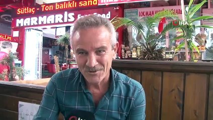 Rizelilere Göre Çay İçmenin De Bir Adabı Var