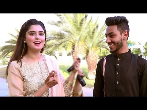 وہ ایسا کونسا جاندار ہے جس میں خون نہیں ہوتا؟ ۔۔ کنول آفتاب، کامن سینس