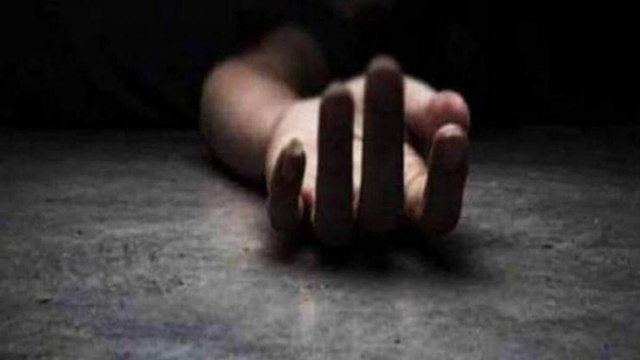 Bengal: BJP worker killed, body found hanging from tree