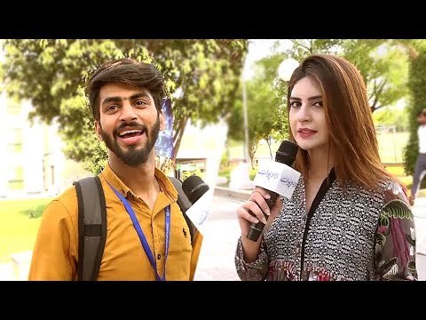 وہ کیا ہے جو ہم صبح ناشتے میں نہیں کھا سکتے؟