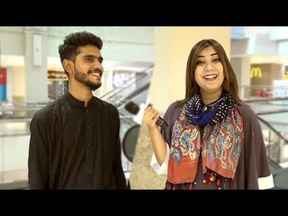 سب سے پہلے خلا میں سبزیاں اگانے کی کوشش س ملک نے کی تھی؟