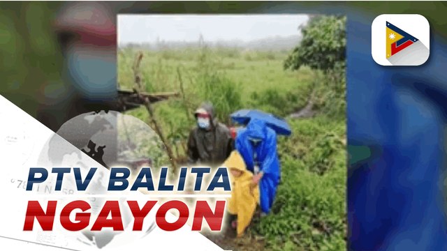 Cavite, isinailalim na state of calamity