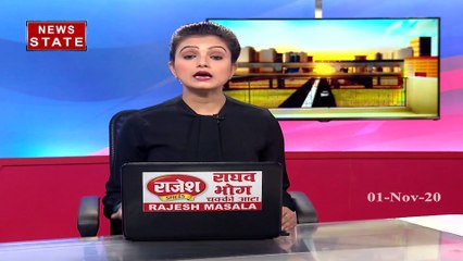 Ambulance got stuck in traffic due to CM's convoy