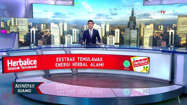 Diguyur Hujan Deras, Desa Gending Tergenang Banjir Hingga Ketinggian 1 Meter!