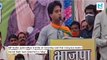 ‘Haan, main kutta hoon’: BJP leader Jyotiraditya Scindia slams Kamal Nath over ‘dog’ remark