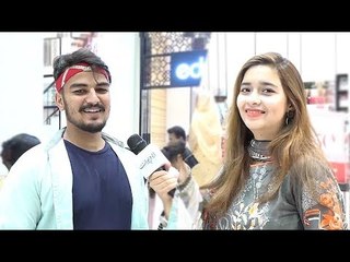 وہ کیا چیز ہے جو دھوپ میں زندہ ہوجاتی ہے اور چھائوں میں مرجاتی ہے؟