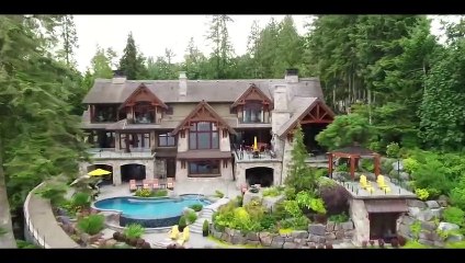 595.FUNHOUSE Official Trailer (2019) Teen, Thriller Movie HD