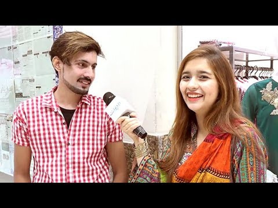 10 فٹ پائپ کا 1 ٹکڑا کاٹنے میں 1 منٹ لگتا ہے تو...