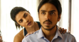The White Tiger Movie - Adarsh Gourav, Priyanka Chopra Jonas, Rajkummar Rao