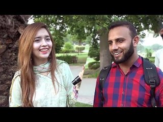 Tải video: وہ کونسی چیز ہے جو پیدا ہوتے ہی بغیر پروں کے اڑنا شروع کردیتی ہے اور مرتے دم تک اڑتی رہتی ہے؟