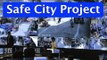 Safe City Project Lahore | How It Protects The Citizens? | Exclusive Control Room Tour