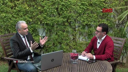 دراسة حديثة تكشف ثلاث شروط لتطويق وباء “كورونا”