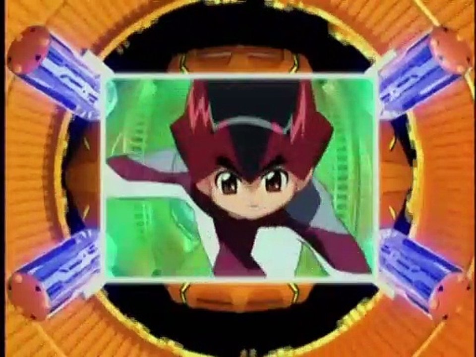 Gradion_Cybertron