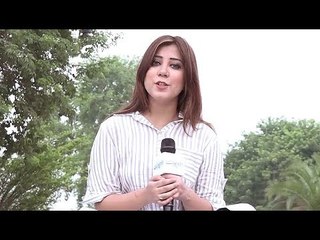Parsa Qamar | General Knowledge Question | Dunya Ka Sab Se Bara aur Gehra Samandar Kaunsa Hai?