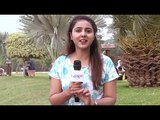 Interesting Question | Maryam Ikram | Pakistan Main Larkian Ziada Khubsoorat Hain Ya Larkay?