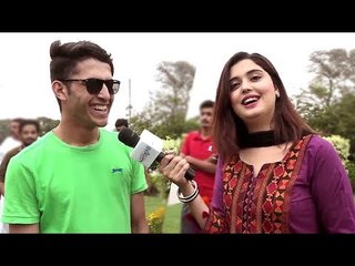 ایک چیونٹی کی شادی ہے، سب چیونٹیاں شاپنگ پہ گئی ہیں لیکن ایک نہیں، بتائیں کیوں؟