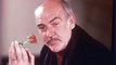 Sean Connery, beloved James Bond actor, dies aged 90