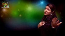 Amar Joto Valobasa- Riya Talukdar- আমার জত ভালবাসা- রিয়া তালুকদার -New Folk Song 2018 - YouTube