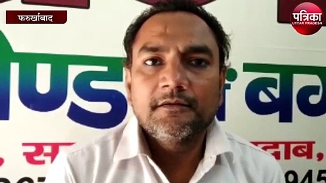 बैंड वादकों के चेहरे पर खुशी लौटी