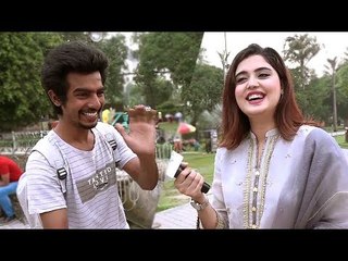 موسم کے ساتھ موڈ کا کیا تعلق ہے؟