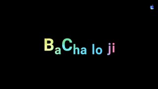 Bachalo/Bacha lo akhil/Bacha lo lyrics/Latest punjabi song 2020/Bachalo ji song/Akhil new song/New song/Bacha lo ji song lyrical video/Bacha lo full screen song/Bacha lo ji hd video song)Bachalo akhil song