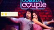 Comedy Couple Review _ Saqib Saleem _ Shweta Basu Prasad _ Just Binge Review _ SpotboyE