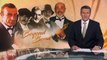 James Bond star Sean Connery dies, aged 90 _ 9 News Australia
