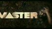 MASTER - Official Trailer | Thalapathy Vijay | Vijay Sethupathi | Lokesh Kangaraj