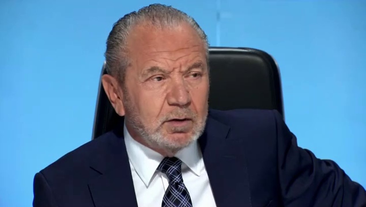 The.Apprentice Best Bits 2020 S01E02