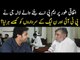 Meet Unexpected MPA Of South Punjab | Who Defeated PTI and PMLN