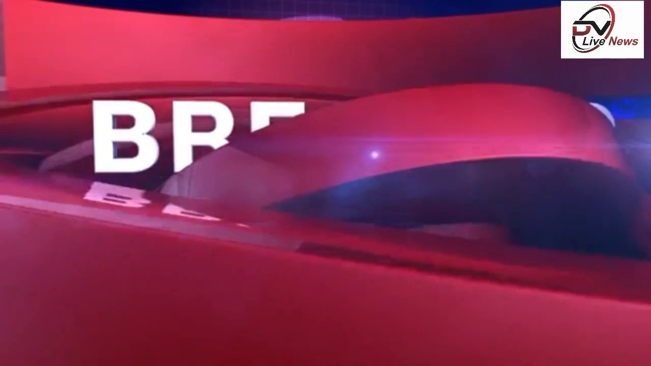 कस्तूरबा गांधी बालिका विद्यालय के शिक्षकों ने किया राज्य परियोजना निदेशक कार्यालय का घेराव
