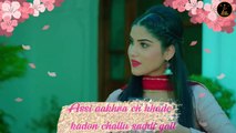 CHANN (Actress Video) Jugraj Sandhu Ft Aveera Singh _ Guri _ Latest Punjabi Songs 2020 _ Malwa