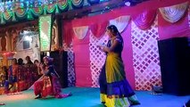 शाजापुर: खरदोन कला में शरद पूर्णिमा के अवसर पर गरबा एवं महाप्रसादी का वितरण किया