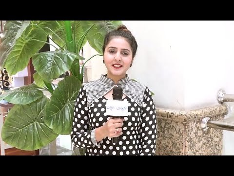 Common Sense Question | Maryam | Woh Kya Cheez Hai Jo Aapko Denay Se Pehlay Aap Se Le Li Jati Hai?