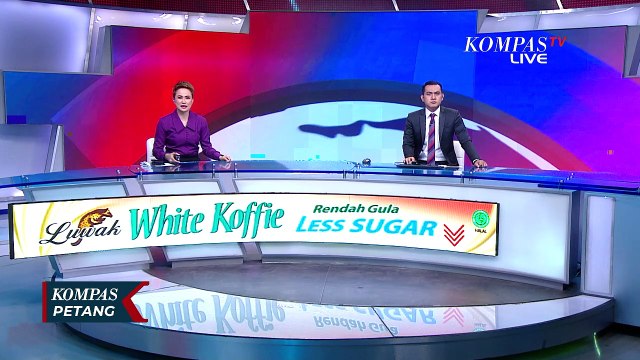 Terekam CCTV, Pelaku Curanmor Gasak 3 Motor dalam Sehari di Lokasi Berbeda