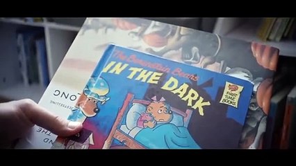 606.THE MANDELA EFFECT Official Trailer (2019) Sci-Fi Movie HD